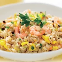 shrimp-fried-rice