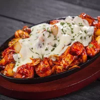 spicy-chicken-with-cheese-2
